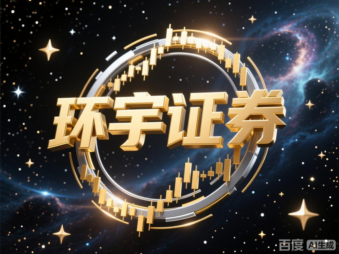 2020炒股配资 对比信托资金 股票配资的初学过程_4