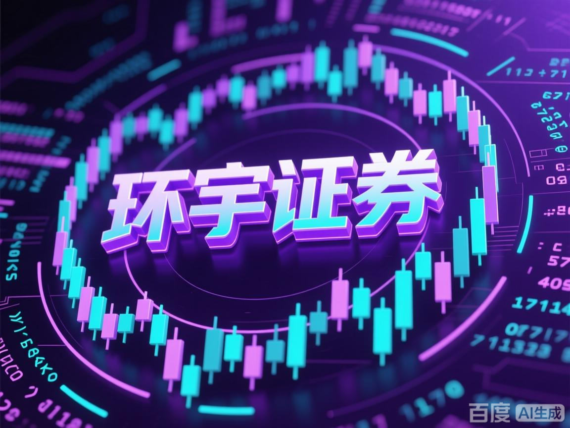 杠杆配资哪家好 全网热议配资账户分成值得耐久使用吗_2