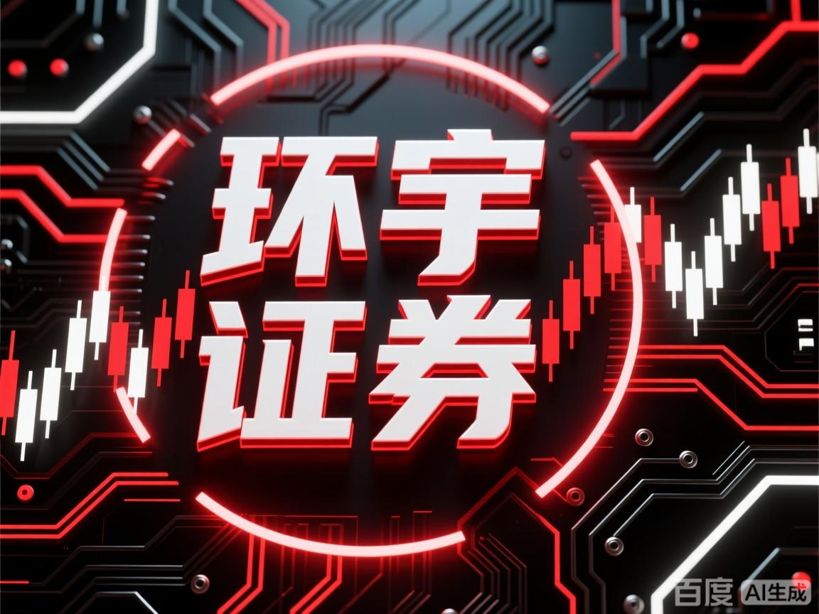 可靠的炒股配资网站 清点国网转资erp和配改办的初学历程