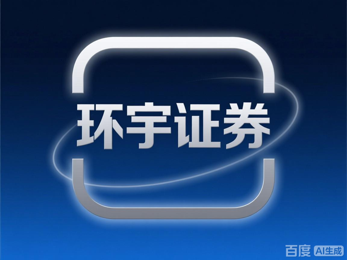 哪里有低息配资官网 一图读懂联好意思控股背后的逻辑